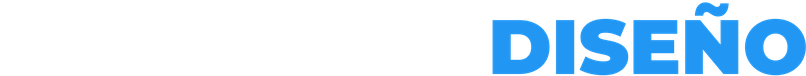 Tu propio diseño