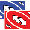 Uno Combo-Deal