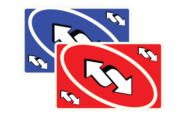 Uno Combo-Deal