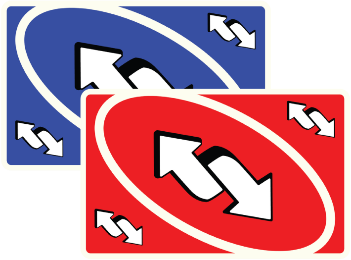 Uno Combo-Deal