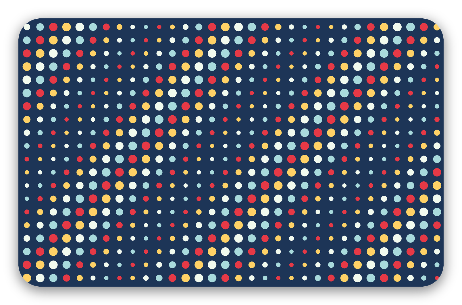 Dots
