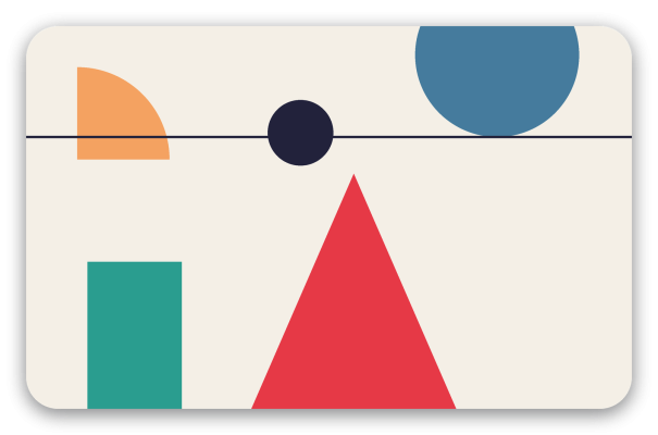 Geometría