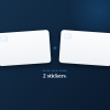 Pack combo - Crea el tuyo