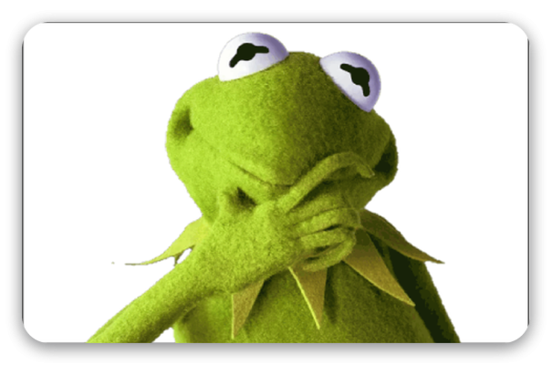 Kermit