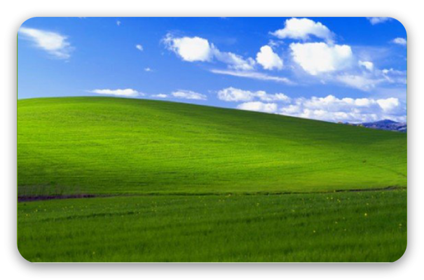 XP