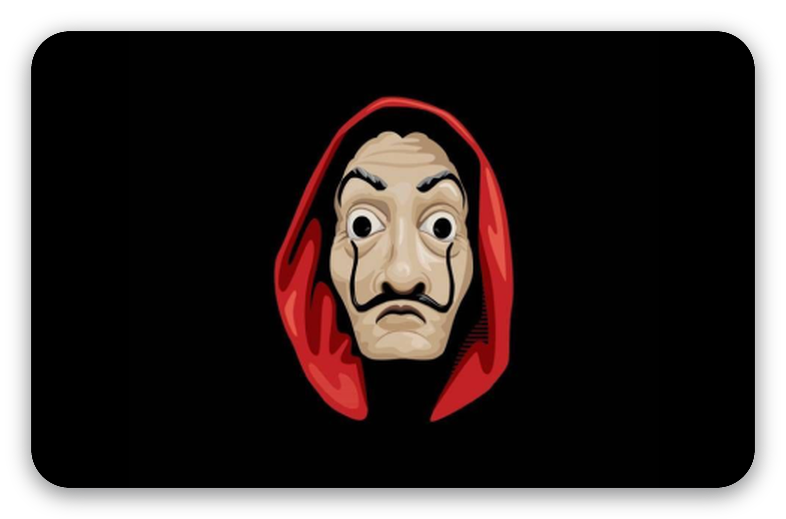 Dali