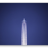 Chemtrails