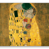 The Kiss