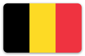 Belgium