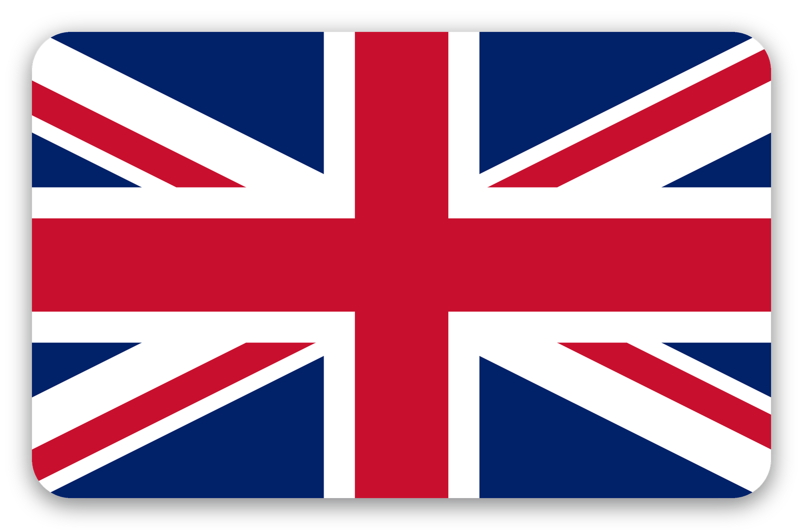 United Kingdom