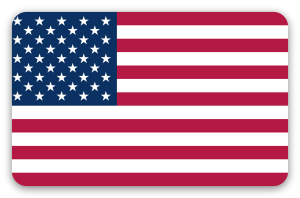 United States