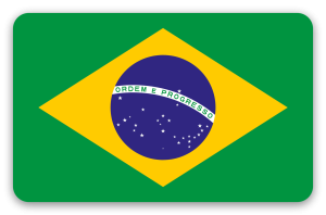 Brazil