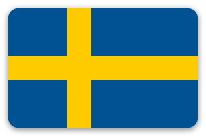 Sweden