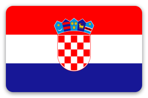 Croatia