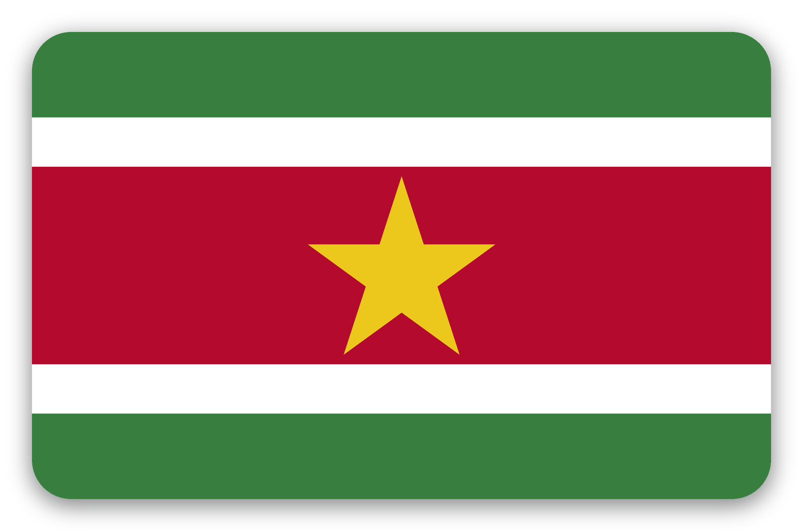 Suriname