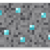 Diamond Ore