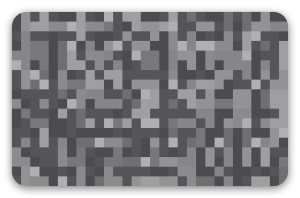 Stone Block