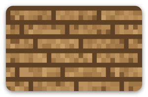 Wood Block