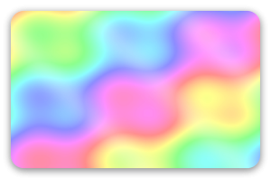 Holográfico