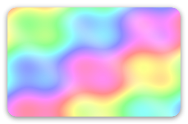 Holográfico
