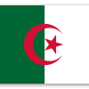 Argelia