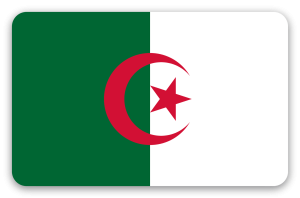 Argelia