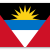 Antigua y Barbuda