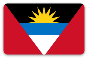 Antigua y Barbuda