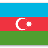 Azerbaiyán