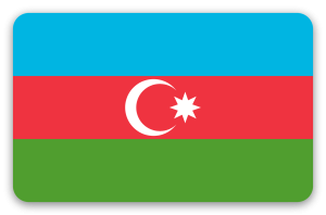 Azerbaiyán