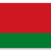 Bielorrusia