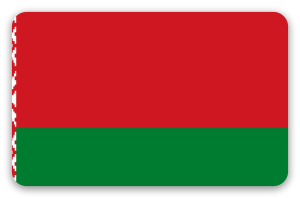 Bielorrusia