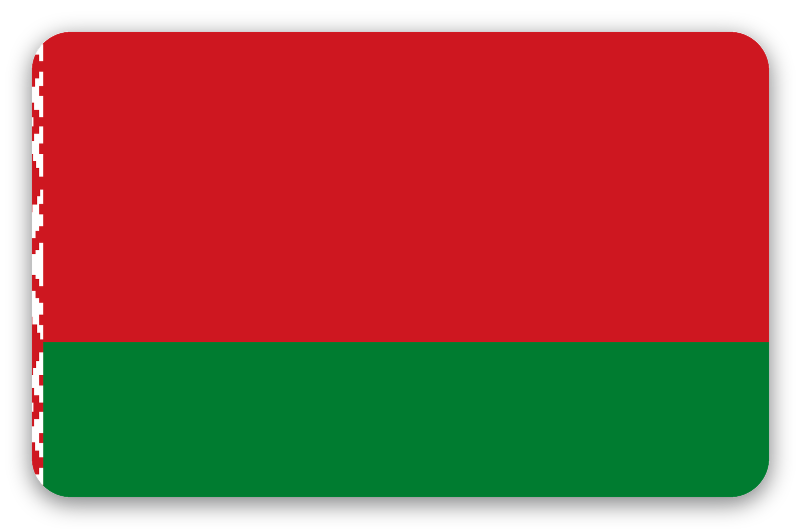 Bielorrusia