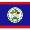 Belice