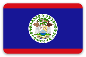 Belice