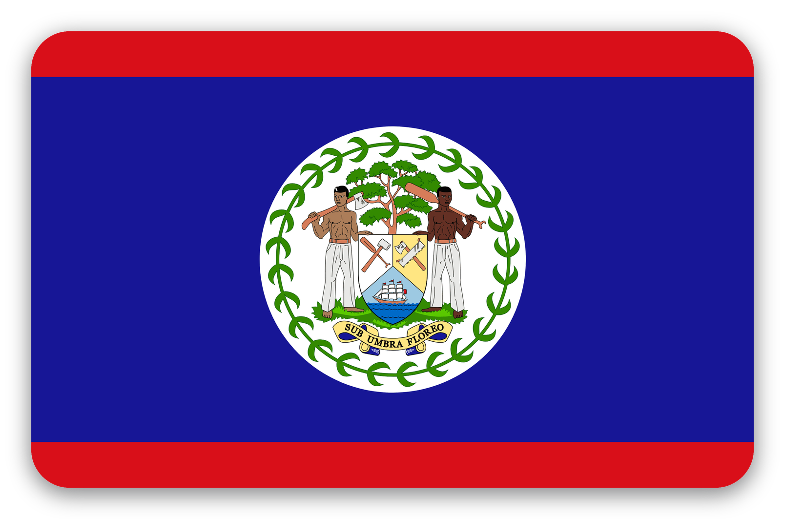 Belice