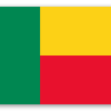 Benín