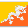 Bután