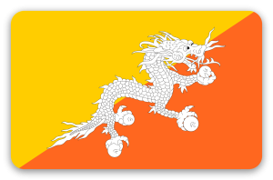 Bután