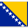 Bosnia y Herzegovina