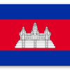 Camboya