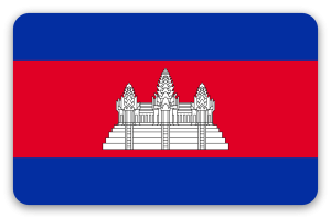 Camboya