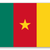 Camerún