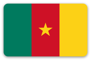 Camerún