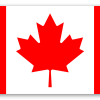 Canadá