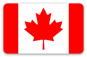 Canadá