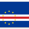 Cabo Verde