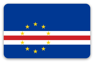 Cabo Verde