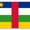 República Centroafricana
