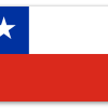 Chile